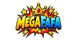situs slot pg soft bet 200